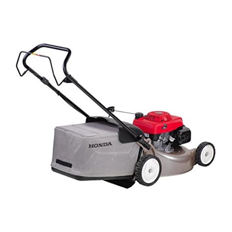 Tosaerba Honda HRG 466 PK