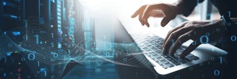 Informatica Computer 的图像结果