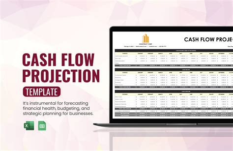 Free Cash Flow Templates to Edit Online