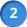 Storage Warehouse Rental : Storemore.in