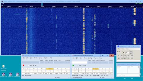 Image result for HDSDR Tutorial