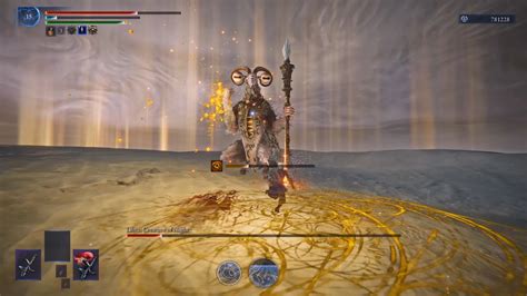 Everdark Sovereign Libra Weaknesses: What Works Best Against the ...