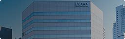 Image result for Why Java Plateform