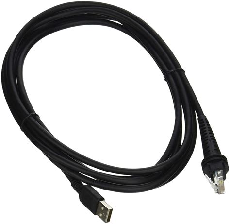 CBL-500-300-S00 USB Cable - Walmart.com