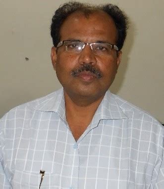 Engineering Geology and Geotechniques - Course