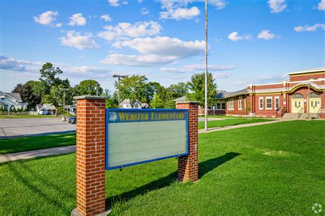 Image result for Thread Class and Interface Diagram Flow in Java