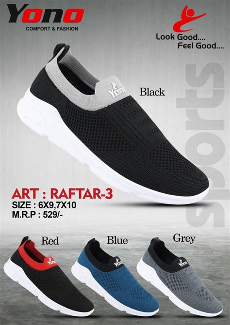 men yono shoes price apk v2.3.2