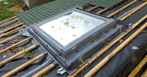 Image result for VELUX Installation Guide