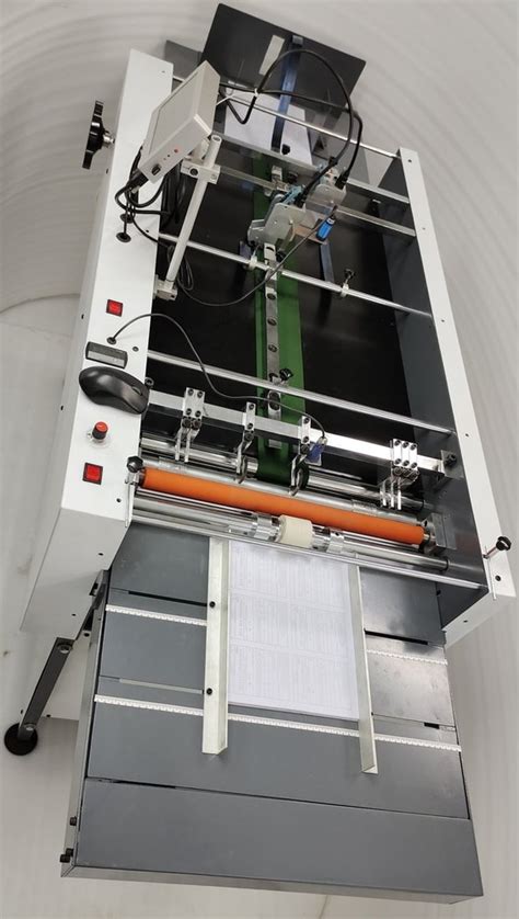 Image result for Serial Numbering Machine