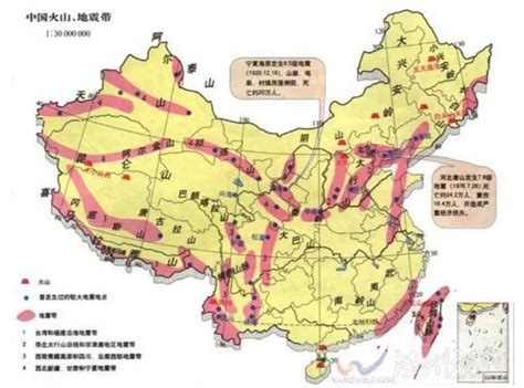 中新网|中国地震预警网延伸至中尼铁路沿线：首次服务国际铁路建设-成都高新减灾研究所网站