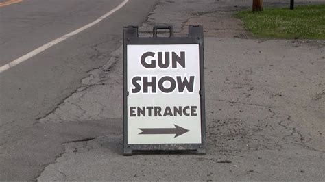 Herman Ne Gun Show 2022 at Jason Lindstrom blog