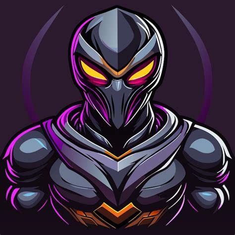 Alien BMP 的图像结果