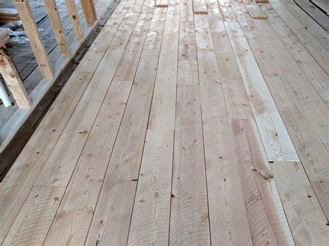 Tongue And Groove Floor Wood at Bessie Humble blog