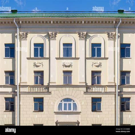 Building Front Texture 的图像结果