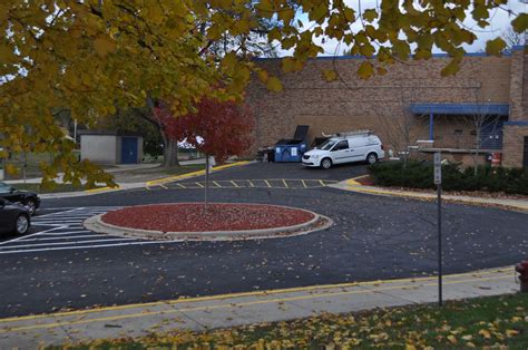 Ann Arbor STEAM - Ann Arbor Public Schools Bond : Ann Arbor Public ...