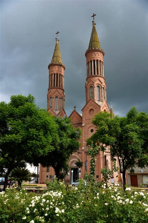 Esperanza Tourism (2024): All You Need to Know Before You Go