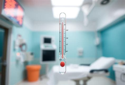 Temperature And Its Measurement Worksheet - Class 6 Science - Step-by ...