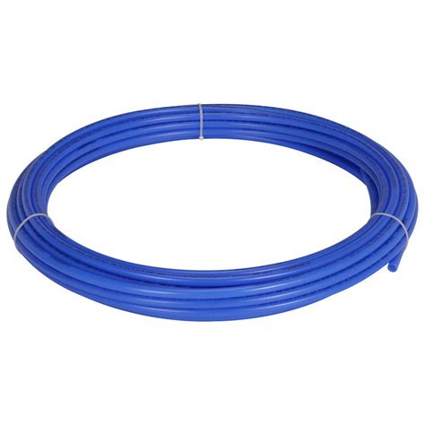 1 2 Pex Tubing Menards | The Tube