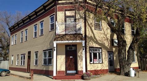 MODEL-T INN & RESTAURANT (Borden) - Inn Reviews & Photos - Tripadvisor