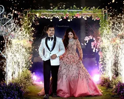 Book Top Wedding Photographers In Jaipur and Capture Every Special day