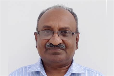 College of Engineering Perumon