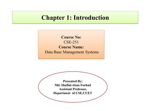 Image result for DBMS Introduction