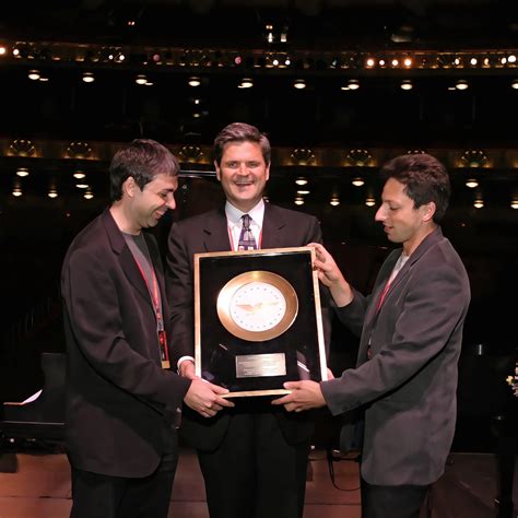 Sergey Brin 的图像结果