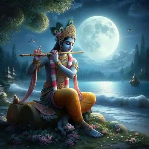 101+ Happy Janmashtami Quotes | Nestasia