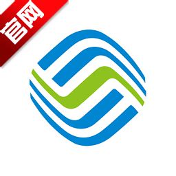 中国移动app客户端下载_最新中国移动app客户端手机app安卓版下载-突击网
