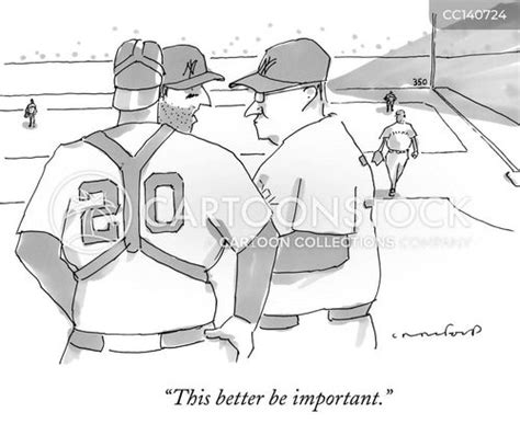 Baseball Stats Cartoon 的图像结果