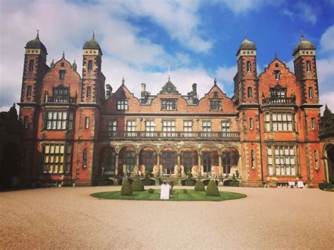 Macclesfield Photos - Featured Images of Macclesfield, Cheshire ...