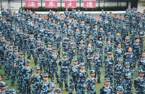 浙江越秀外国语学院镜湖校区教学楼 - 业绩 - 华汇城市建设服务平台