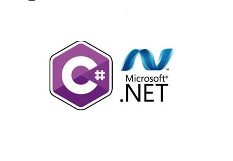 Image result for C Sharp Programming App for PC