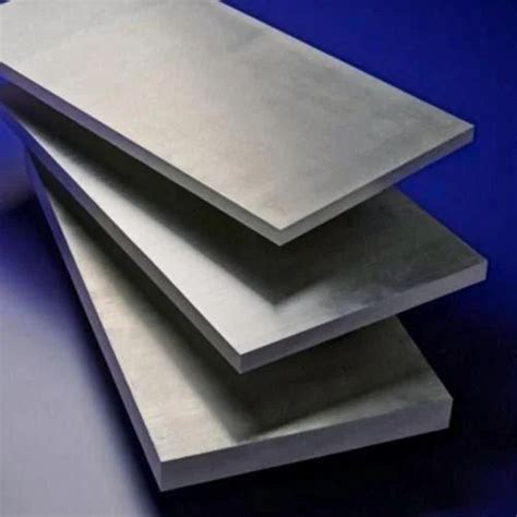 Aluminium Products - Aluminum HE-9 Circles / Round Plates / Blanks ...