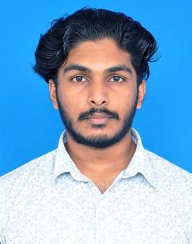 Dr. Kavitha Arunachalam