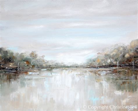 Landscape Paintings Fine Art Landscape Art | Clarendon Fine Art