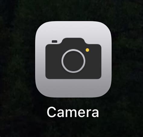 iOS 10 Camera Icon 的图像结果