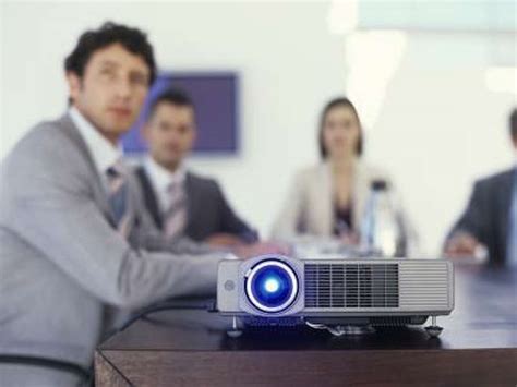 Computer Not Recogning Projector 的图像结果