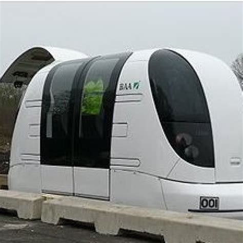 Image result for PRT System