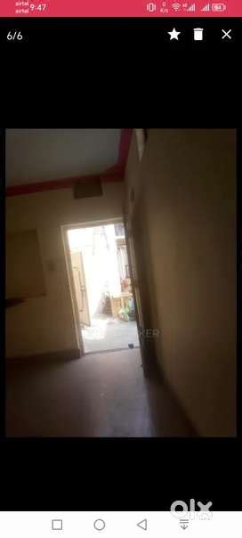 1 Bhk Rent - Rent Houses, Apartments and Flats in India | OLX