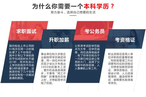 重庆最好的正规学历提升教育机构 提升学历排名前十的培训机构-中专排名网