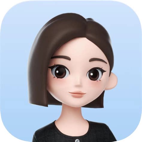 Ai豆包 的图像结果