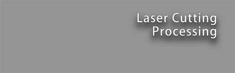 Company Overview - Shenzhen Creatpro Technology Co., Ltd.