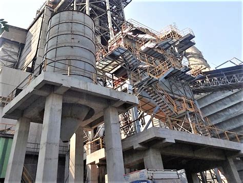 PS Digitech-HR | Project Management Consultant