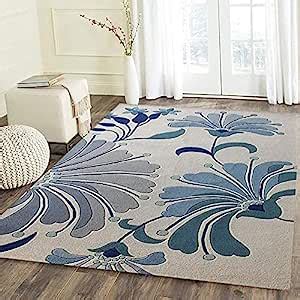 S.K.S.BROTHERS Indian Home & Office Floor Runner Drawing Room Hall Rugs ...