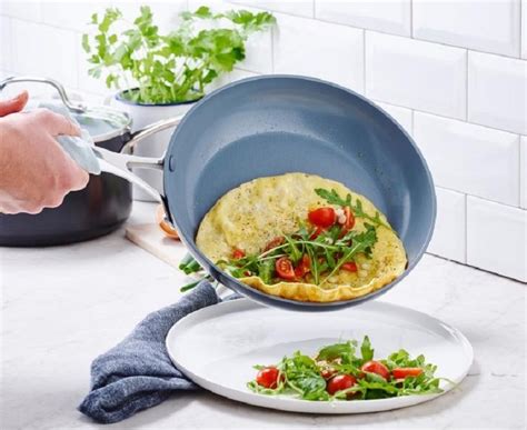 Image result for Ceramic Cookware