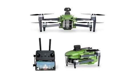 Best Drones with Camera in India (September 2023) | Digit.in