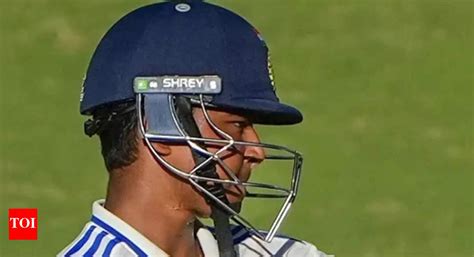 2 sixes and OUT! Vaibhav Suryavanshi fails to fire again in second ...