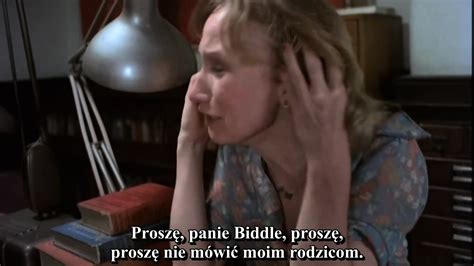 Debbie Does Dallas (1978) (Napisy PL Z Translatora) - EPORNER