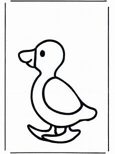 lustige enten ausmalbilder malvorlage quietscheente ausmalbilder lustige enten ausmalbilder malvorlage quietscheente ausmalbilder